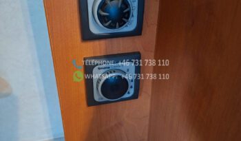 Rapido 866F* 2014 full