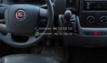 Carado T345* 2011 full