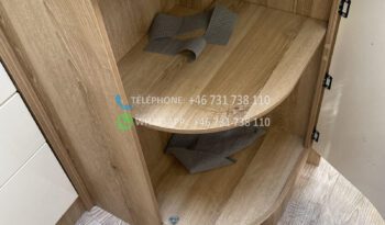 Giottiline G-Line 937* 2016 full