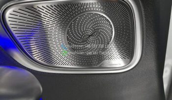 Mercedes-Benz GLC 300 d 4MATIC AMG* 2025 full