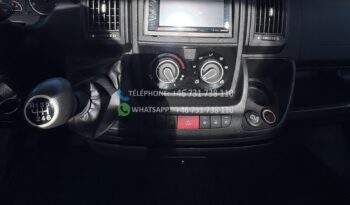 Dethleffs I 5701 AVANTAGE* 2013 full