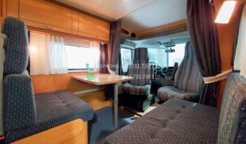 LMC Liberty TI 662* 2007 full