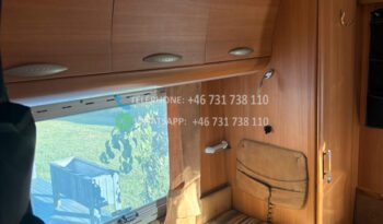 Fiat Ducato Triago* 2008 full