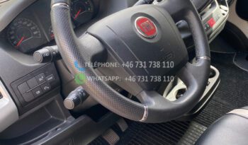KABE TMC740 LXL* 2019 full