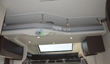 Challenger 195 Genesis* 2019 full