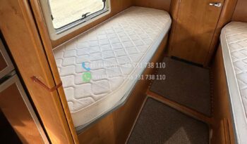 Rapido 9065DF* 2009 full