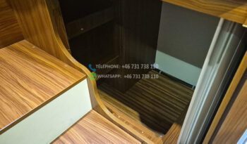 Adria MATRIX M670SL* 2016 full