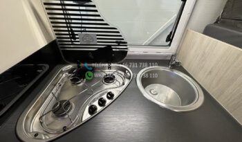 Challenger 398 XLB Édition spéciale* 2018 full