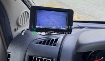 Adria Matrix M 670 SC* 2019 full