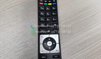 Knaus BoxStar Family* 2016 full