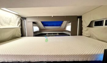 LMC Hymer H664*2023 full