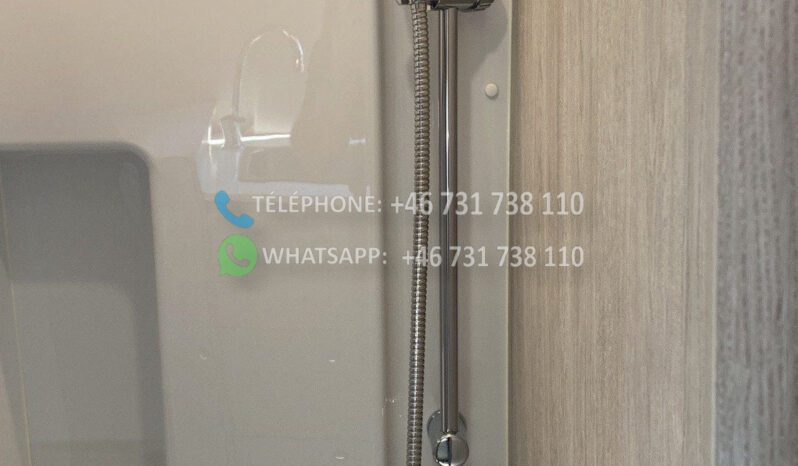 FIAT KYROS* 2023 full