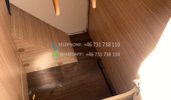 Sunlight T68* 2021 full