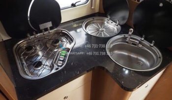 Solifer T743 / 131 CH * 2013 full