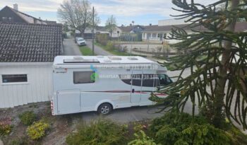 FIAT Lumière du soleil T68* 2014 full