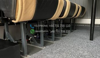 Peugeot Boxer* 2011 full