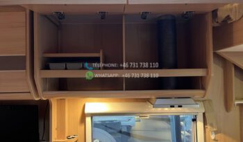 Fiat Sunlight T64* 2012 full