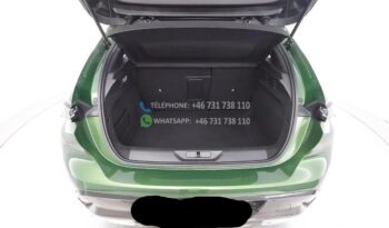 Peugeot 308 GT* 2023 full