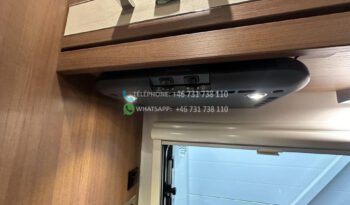 Fiat Solifer Camp 733* 2015 full