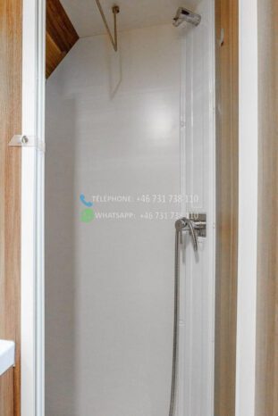 Fiat ZEFIRO 282 TL* 2018 full