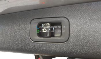 Mercedes-Benz E 300 T e KOMBI* 2024 full