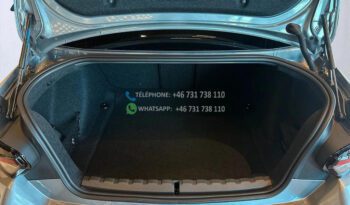 BMW M2 LCI M Driver’s* 2025 full