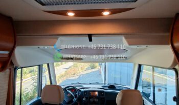 Rapido 866F* 2014 full