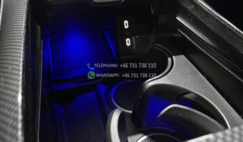 Mercedes-Benz GLC 300 d 4MATIC AMG* 2025 full