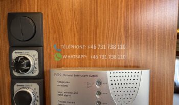 Dethleffs I 5701 AVANTAGE* 2013 full