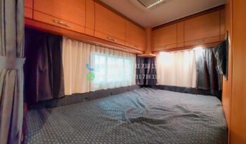 LMC Liberty TI 662* 2007 full