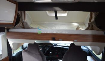 Itineo DB 740* 2015 full