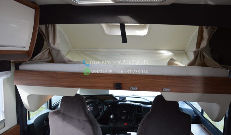 Itineo DB 740* 2015 full