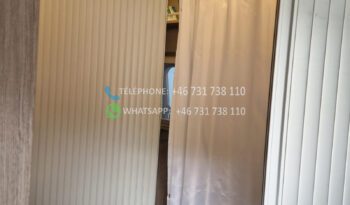 Pössl Roadcruiser* 2018 full