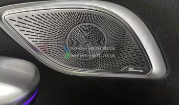 Mercedes-Benz EQE SUV 500 4MATIC AMG*  2023 full