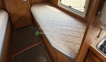 Rapido 9065DF* 2009 full