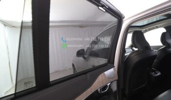 Volvo XC90* 2024 full