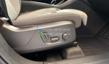 Volvo XC40 B4 FWD* 2025 full