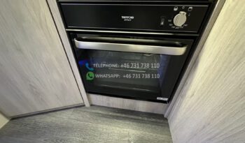 Challenger 398 XLB Édition spéciale* 2018 full