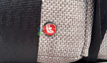 Knaus BoxStar Family* 2016 full