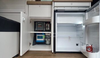 Volkswagen T6*2017 full