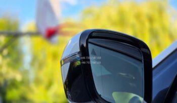 BMW Série 5 Touring – 520d xDrive M Sport Edition*2021 full