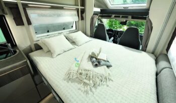 Ford Chausson 720 Titanum*2019 full