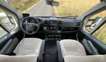 Fiat DUCATO ML LOUIS MC2-73G*2013 full