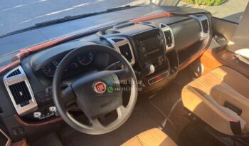 Carthago C-COMPACTLINE*2014 full