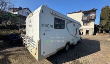 Ford CI ELLIOT 66XT*2016 full