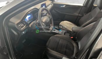 Ford Kuga 2.5l 225ch PHEV ST-Line X Bus A* SUV 2022 full