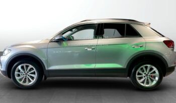 Volkswagen T-Roc 1.5 TSI* 2025 full