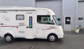 Fiat Rapide 903F *2010 full