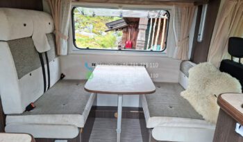 Renault Catamaran Rimor 12 P-Plus* 2014 full