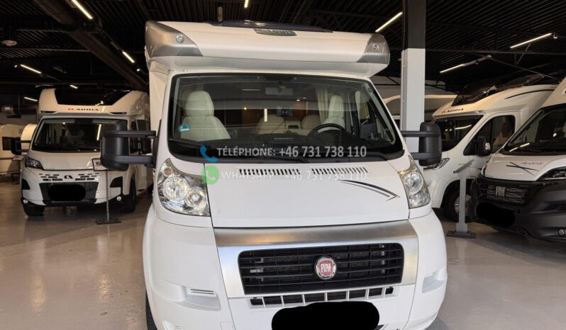 Mclouis TANDY 673* 2011 full